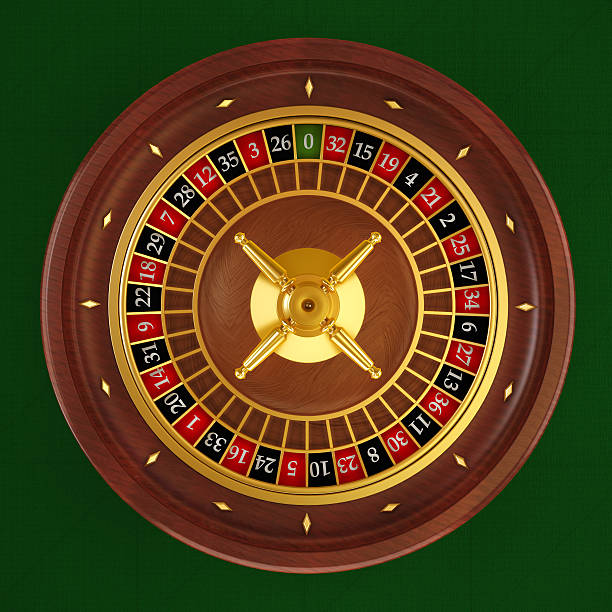 wayang8899 Golden Wealth Baccarat