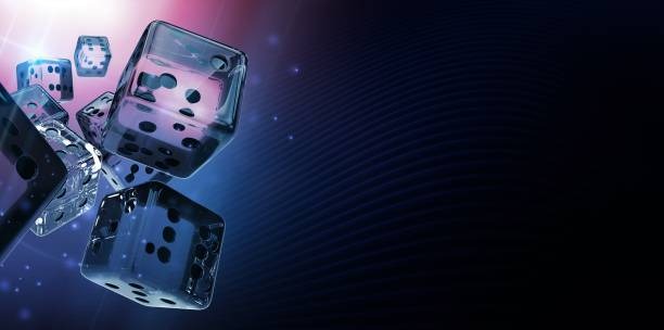 wayang8899 Lightning Roulette