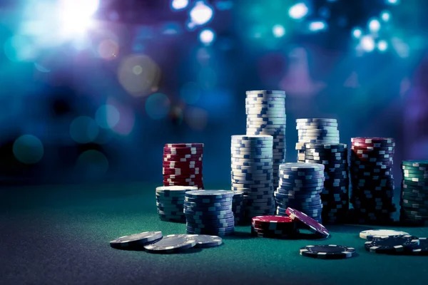 wayang8899 Live Casino
