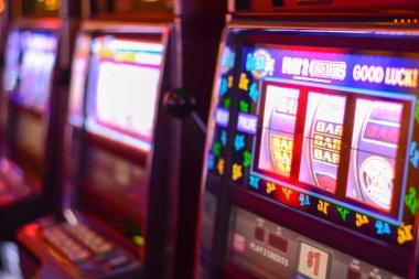 wayang8899 Arcade Games