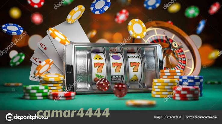 wayang8899 slide 1