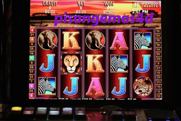 wayang8899 slide 1