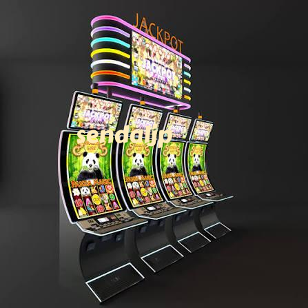 wayang8899 slide 1