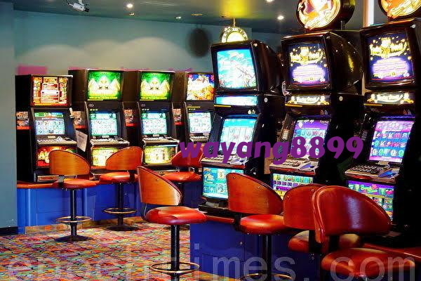 wayang8899 Live Casino Tables Built for Indonesia
